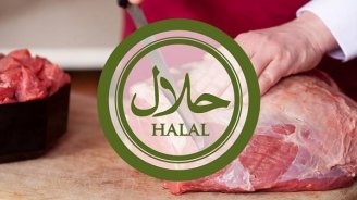 Ruslar və ingilislər arasında YENİ TREND – Xristianlar da halal ət almaq İSTƏYİRLƏR