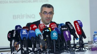 Bu şəxslərin diplomları Azərbaycanda tanınmayacaq – XƏBƏRDARLIQ