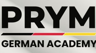 Xaricə getmək istəyirdi, 2500 manat ziyana düşdü – “PRYM Academy”dən ŞİKAYƏT – FOTO