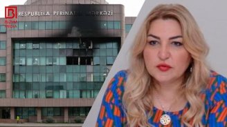 7 körpənin ölümünə görə təqsirləndirilən, polis nəzarətində olan həkim ölkədən necə ÇIXIB? – ARAŞDIRMA