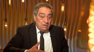 Rəşid Mahmudovdan süni intellektdən tibbi məsləhət alanlara SƏRT REAKSİYA