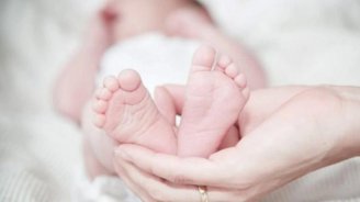 Azərbaycanda ən çox uşaq ölümü hansı illərdə qeydə ALINIB? – İNFOQRAFİKA