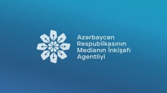 MEDİA: Azərbaycana qarşı növbəti dezinformasiya kampaniyası başlayıb - FOTO