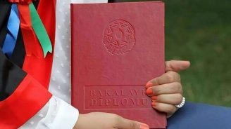 İş dünyasının dəyişən REALLIQLARI – Diplomun hansısa önəmi QALIB?