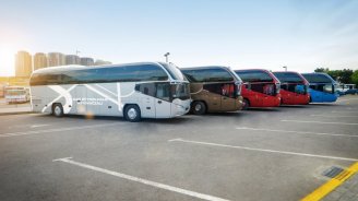 Bakıdan Ağdama avtobus reysi fəaliyyətə BAŞLAYIR – Biletin qiyməti AÇIQLANDI