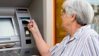 65 yaşına çatmayan qadınlar təqaüdçü ərinin pensiyasını ALA BİLƏR – YENİ TƏKLİF