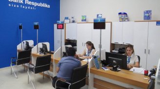 Kredit borcu olanların NƏZƏRİNƏ – Ödəniş tarixini bu yolla dəyişdirmək OLAR