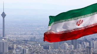Rəsmi Tehran BMT Təhlükəsizlik Şurasını məsuliyyətə və diplomatiyaya ÇAĞIRDI