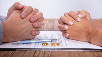 Boşanmanın ən çox və ən az olduğu rayonlar – RƏSMİ STATİSTİKA