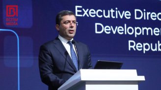 “Media süni intellektdən daha maraqlı kontent yaratmaq üçün yararlanmalıdır” – Əhməd İsmayılov
