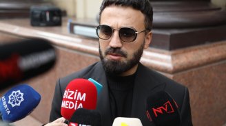 Zamiq: “Heç vaxt görmədim ki, Cabir kiminsə xətrinə dəysin” – VİDEO
