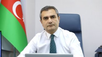 Anar Bayramovdan şirkətlərə XƏBƏRDARLIQ – “Bu sənədi rəsmiləşdirməsələr, ciddi zərərlə ÜZLƏŞƏ BİLƏRLƏR"