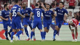 “Qarabağ” üçün UĞUR FORMULU – Bunu edə bilsələr, qələbə qazanacaqlar