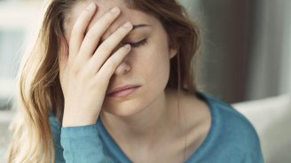 Stressdən qurtulmağın QEYRİ-ADİ YOLU tapıldı - ARAŞDIRMA