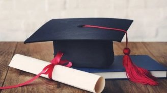Xaricdə təhsil alanların NƏZƏRİNƏ – Diplomlar bu qaydada təsdiq olunur - MƏRHƏLƏLƏR