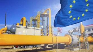 Avropanın ENERJİ ÜMİDİ – Bu ölkələr də Azərbaycandan qaz almaq İSTƏYİR