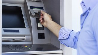 Əmək pensiyaları ilə bağlı YENİ QƏRAR