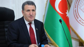 Prezidentin Ana dili ilə bağlı tapşırığına əsasən AMEA hansı tədbirləri görəcək? – İsa Həbibbəylidən ÖZƏL AÇIQLAMA
