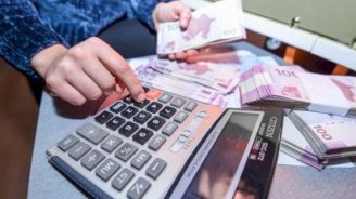 Bu şəxslər 200 manat CƏRİMƏLƏNƏCƏK