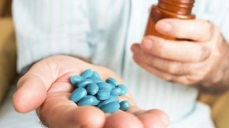 Cinsi aktivliyi artıran dərmanlar ölüm təhlükəsi yaradır - Androloqdan XƏBƏRDARLIQ