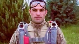 Pəncəli Teymurova Azərbaycanın Milli Qəhrəmanı ADI VERİLDİ