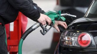 Vergilər ARTIRILIR – Benzin və dizel bahalaşacaq?