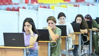 Bu müəllimlər yenidən sertifikasiyaya cəlb olunacaqlar – RƏSMİ