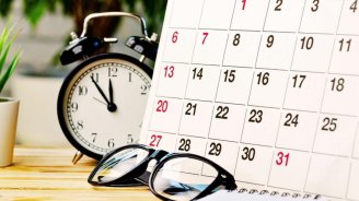 7 gün TƏTİL olacaq – RƏSMİ