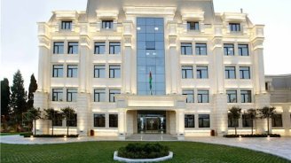 Qazinin mənzil növbəsi ilə bağlı narazılığına Binəqədi İcra Hakimiyyətindən CAVAB