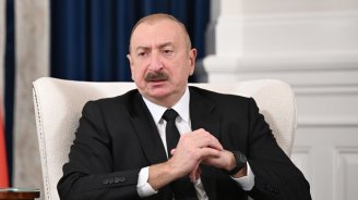 İlham Əliyev: “Diplomatik nümayəndəliklərə qarşı bu cür hücumlar qəbuledilməzdir”