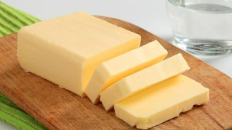 “Marqarinə qatqı əlavə edib kərə yağı adı ilə satırlar” – SENSASİON AÇIQLAMA