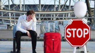 Bu şəxslərin ölkədən çıxışı QADAĞANDIR