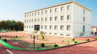 Naxçıvanda müəllimin şagirdi döyməsi ilə bağlı iddialara RƏSMİ CAVAB