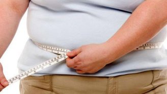 Bu nahiyənin piylənməsi qadınlarda yaddaşın zəifləməsini sürətləndirir - ARAŞDIRMA