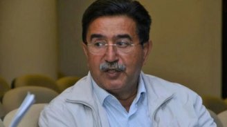 Yadigar Muradov VƏFAT ETDİ – FOTO