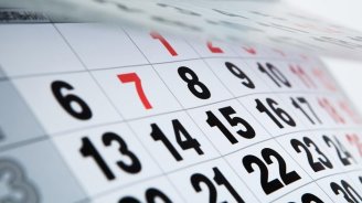 BİZİM TƏQVİM: 26 noyabrda baş vermiş tarixi hadisələr