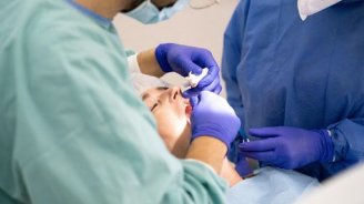 Diş müalicəsi bu xəstəliklərin riskini azaldır - ARAŞDIRMA