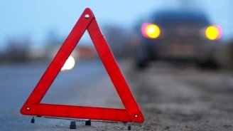 Yol qəzalarının yarısı bu saatlarda BAŞ VERİR