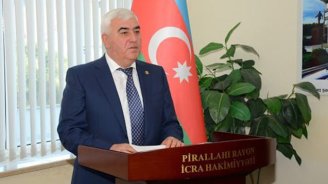 Pirallahının icra başçısı əməkdaşları imtahan edib, zəif nəticə göstərənləri işdən ÇIXARIR? – RƏSMİ AÇIQLAMA