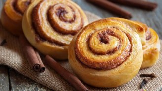 Şirniyyat qiymətlərində KƏSKİN ARTIM – Bahalaşma nə ilə bağlıdır?