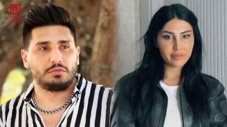 Sosial şəbəkələrdə “təmizlik ayları” BAŞLAYIR - Tiktokerlər söyüşsüz necə qazanacaqlar?