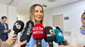 Şəkərli diabet xəstələri ilə bağlı MÜHÜM YENİLİK