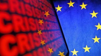 “Köhnə qitə”də siyasi BÖHRAN – Avropa dünyadakı söz sahibliyini NECƏ İTİRDİ?