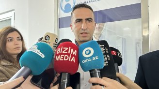 Ölkəmizdə qızılca ilə bağlı SON VƏZİYYƏT