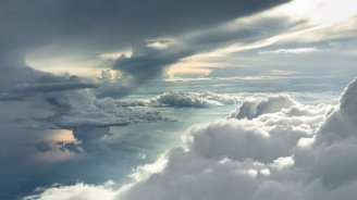 Noyabrın son gününün HAVA PROQNOZU