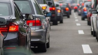 Sürücülərin NƏZƏRİNƏ: Bəzi magistral yollarda görünüş məsafəsi məhdudlaşacaq