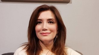 Gültəkin Hacıbəyli Türkiyədə saxlanıldı: Deport edilir