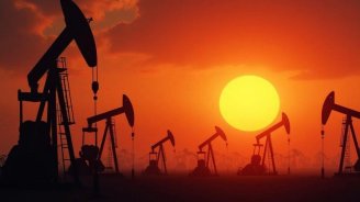 Azərbaycan OPEC+ kvotalarının saxlanılması barədə qərarı dəstəklədi