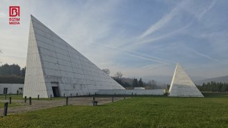 Azərbaycanda İLK DƏFƏ - Turist xəritəsi HAZIRLANDI – FOTO/VİDEO