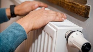 Bakıda binalara verilən istilik Hövsanda bir gün ÇƏKDİ – “Azəristilik” problemi niyə HƏLL edə bilmir?